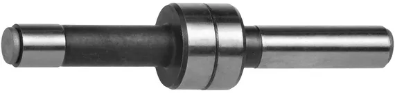 Кромкоискатель механический OCM 59110