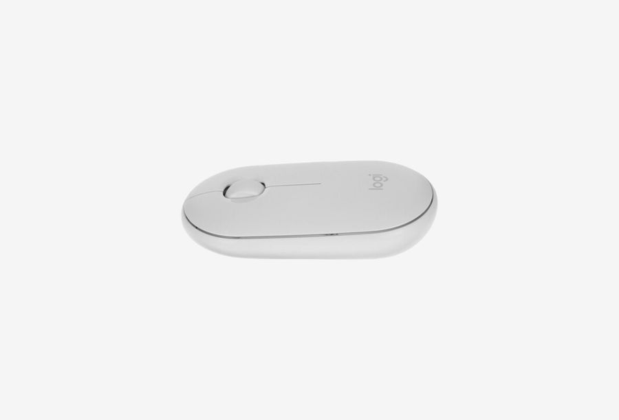 910-005716   910-005541_0426522101738