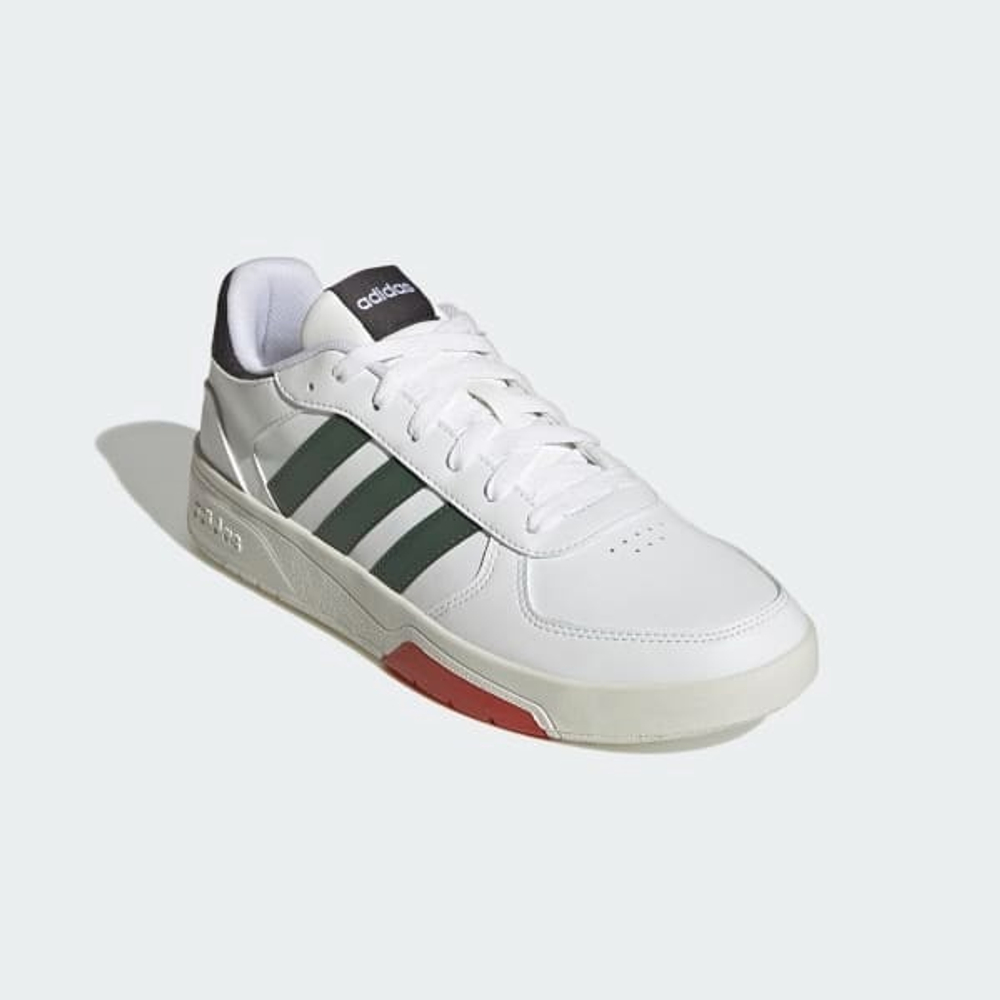ADIDAS COURTBEAT COURT LIFESTYLE SHOES GX1743 Ashop.ru