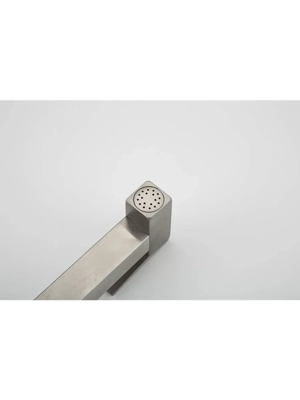 Гигиенический душ со смесителем Gappo G7299-20
