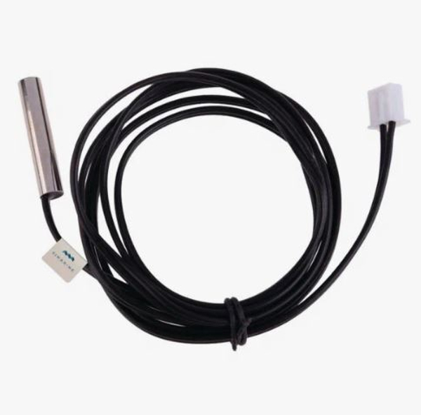 Датчик температуры ET NTC 10K-WC200