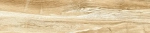 Керамогранит ALMA Ceramica GFA92WDW48R Wonderwood 90x20 бежевый матовый под дерево / паркет