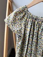 Платье Bonpoint, 128