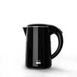 Meyvel MKE-01T (Black)