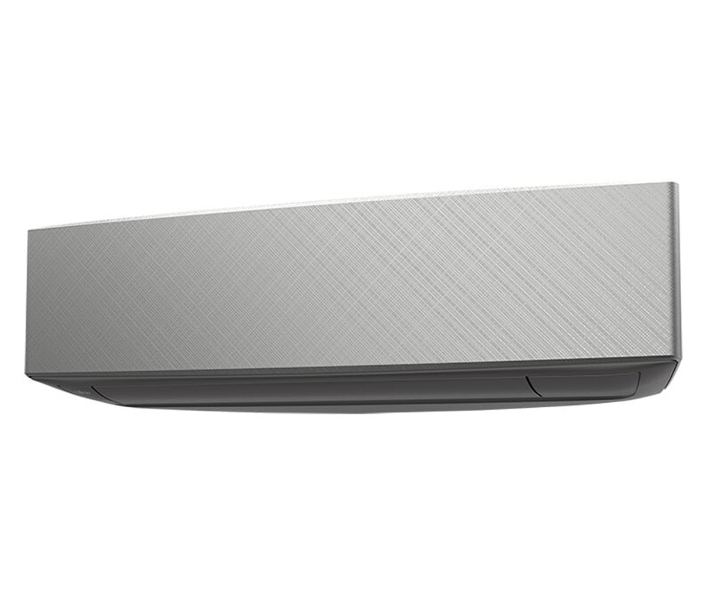 Fujitsu ASYG14KETA-B/AOYG14KETA