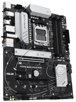 Материнская плата ATX ASUS PRIME B650-PLUS WIFI