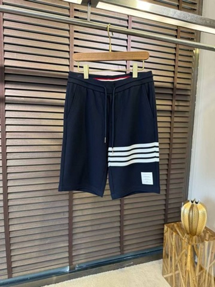 Шорты Thom Browne