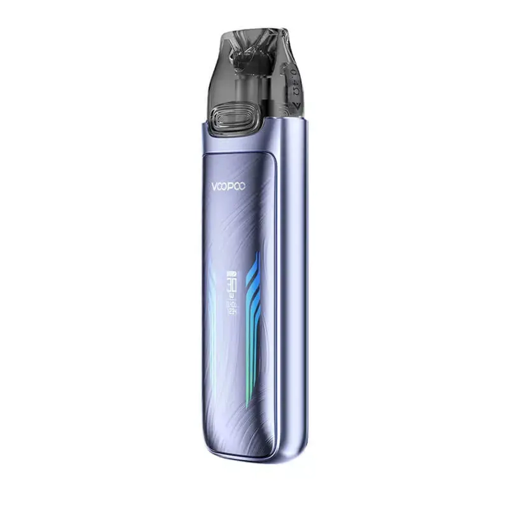Набор VOOPOO VMATE MAX