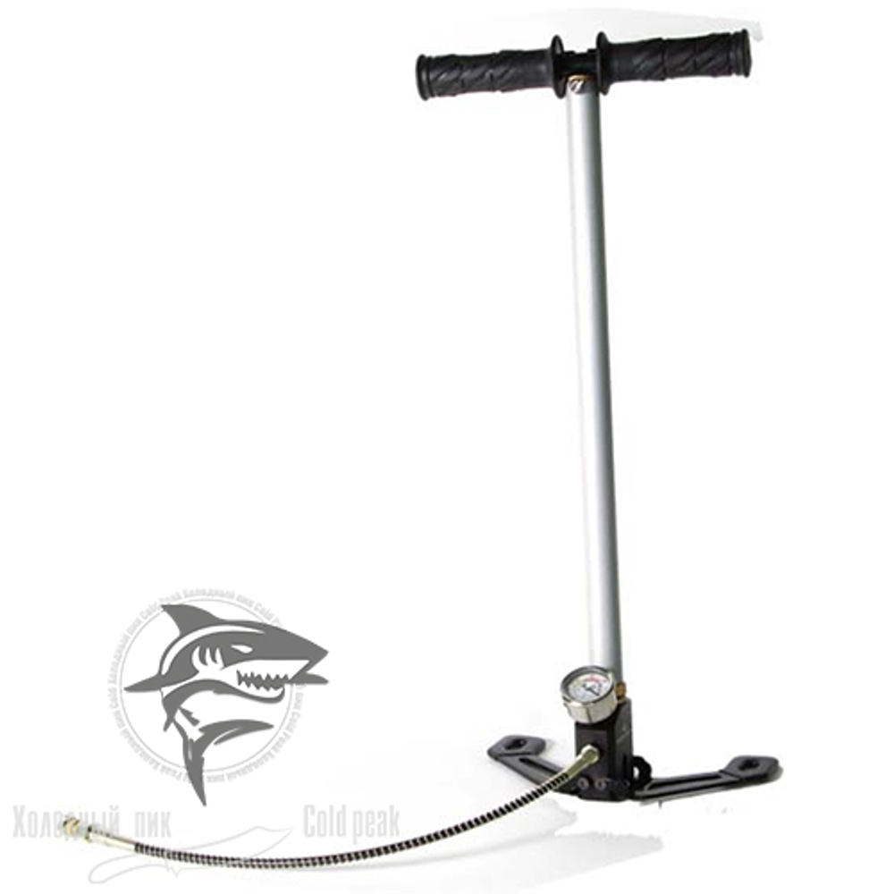 Насос Borner к винтовкам PCP