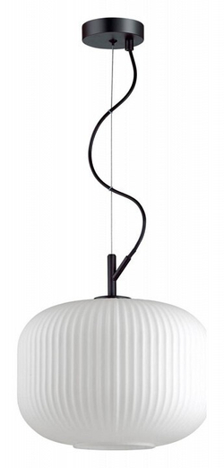 Подвесной светильник Odeon Light 4754/1