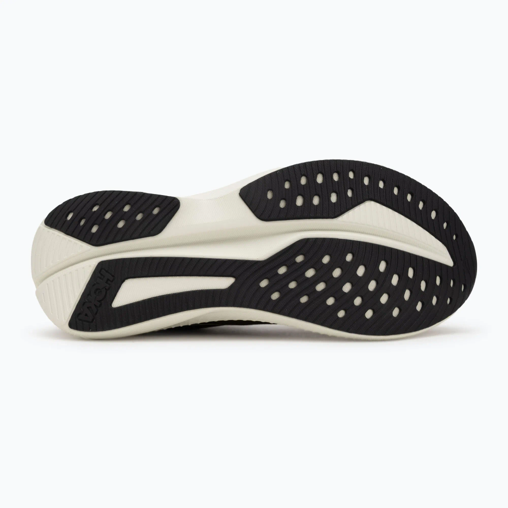 Кроссовки для бега HOKA Mach 6 antique olive/truffle salt