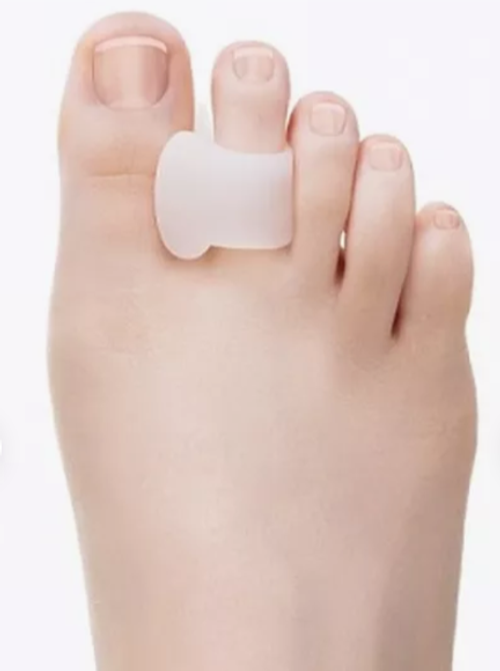 Вкладные ортопедические приспособления ComForma перегородки С 2705  (Размер: М )