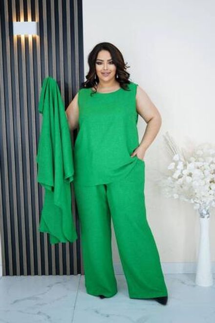 Комплект Тройка «Диана-1» Fabrika