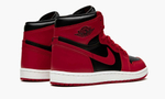 Air Jordan 1 Retro High OG '85 "Varsity Red"