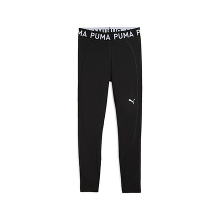 Женские легинсы PUMA STRONG TIGHT HW FL