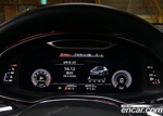 Audi A6 (C8) 45 TFSI Quattro Premium (10.2022)