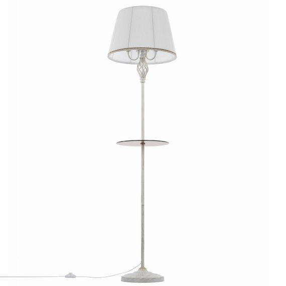 Торшер Citilux Вена CL402920T