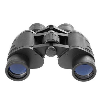 Бинокль 8х40 (HS 8x40 B) Helios