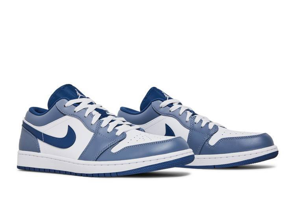 Кроссовки Jordan Air Jordan 1 Low
