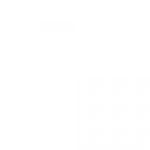 Laparet Super White Матовый 60x60