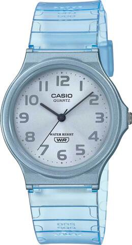 Часы Casio MQ-24S-2B
