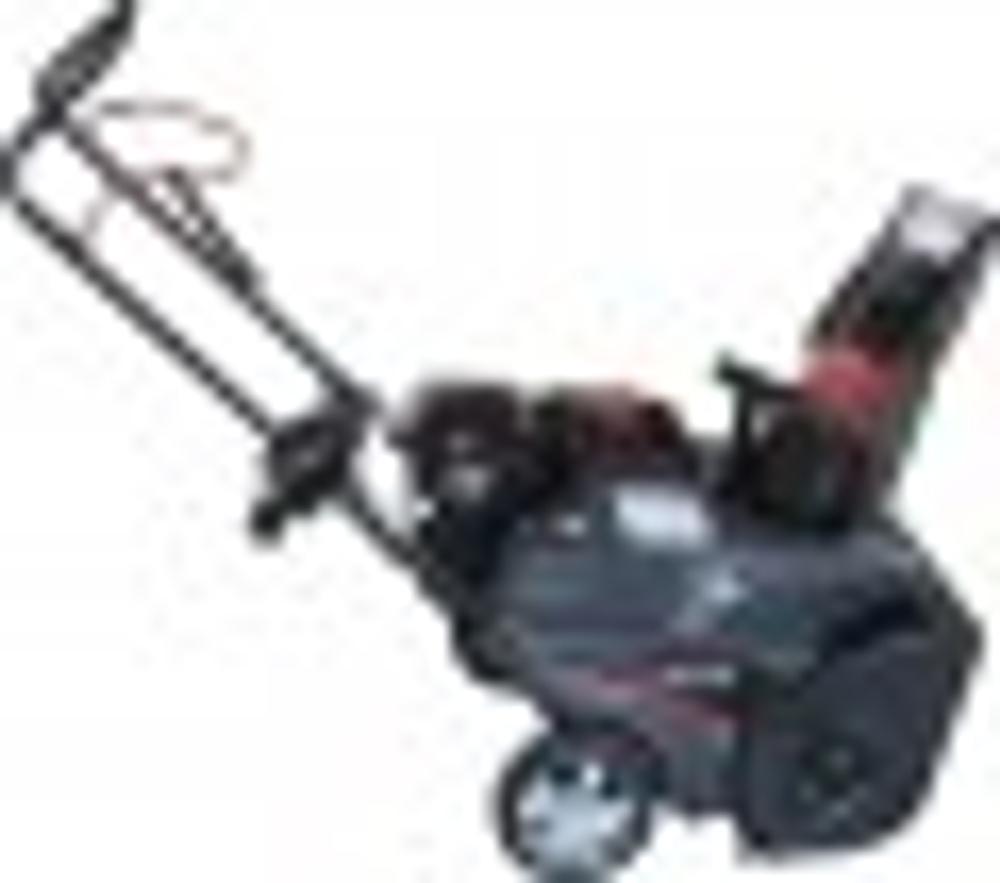 Снегоуборщик бензиновый Evoline SBG 560 BE SBG560BE