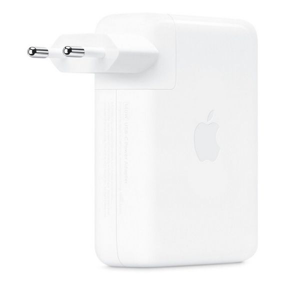 Адаптер питания Apple USB-C 140W (MW2M3)