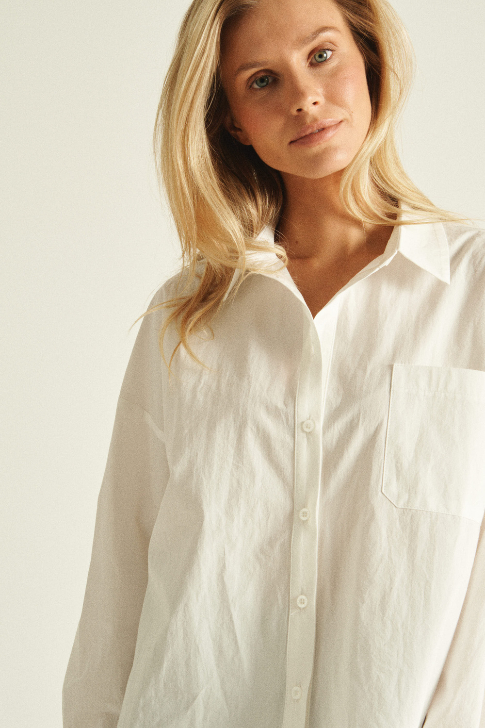 Блузка art.791-1