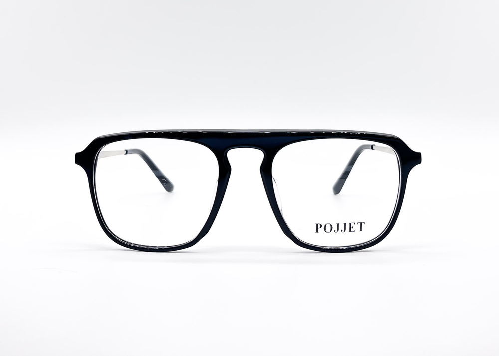 Изг. оправы Pojjet CO1030 C01