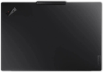 Ноутбук  Lenovo ThinkPad P1 G7 16 ", Core Ultra 9, 64 Гб RAM, 2 Тб SSD, GeForce RTX 3000 Ada, Черный