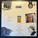 Gianna Nannini - California (Германия 1979г.)