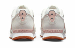 Кроссовки Nike Venture Runner Wide (Женская размерная сетка)