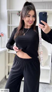 Костюм IH-6039 Фабрика Моды