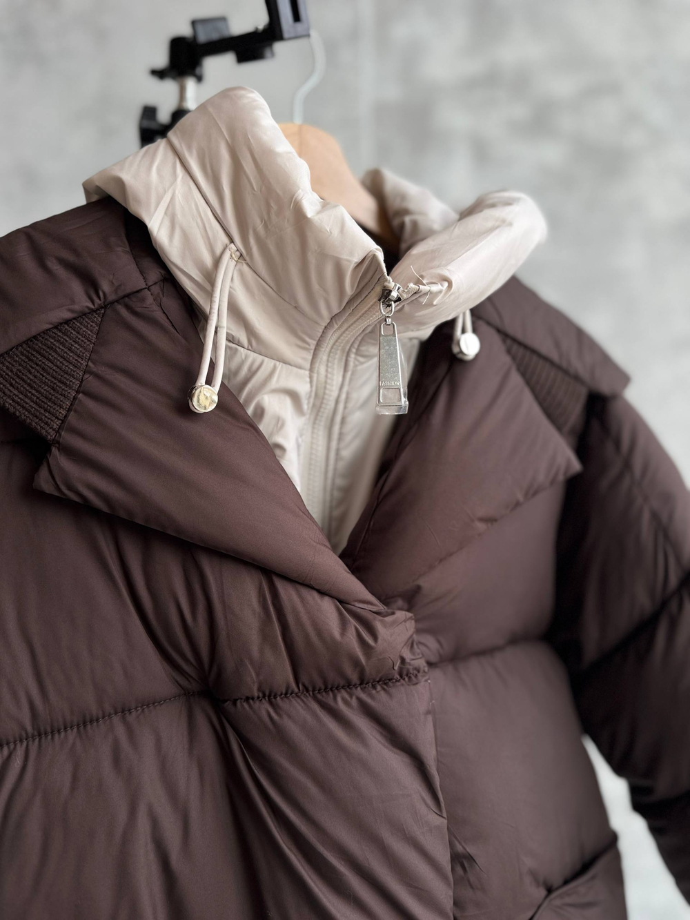 Куртка жен. 86 кор.