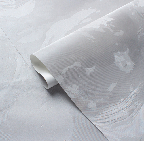 Обои 287329 Yalta Victoria Stenova