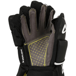 Перчатки Bauer Supreme S23 M3 JR