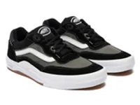 VANS Wayvee