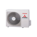 Настенная сплит-система Mitsubishi Heavy SRK50ZTL-W / SRC50ZTL-W