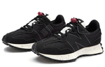 Кроссовки Colorsxstudios X New Balance Nb 327