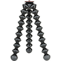 Штатив Joby GorillaPod 1K Stand