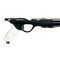 Ружьё-арбалет подводное Beuchat Marlin Carbon  850