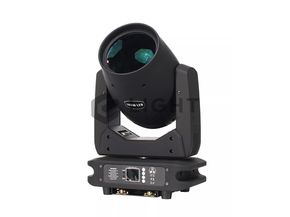 ВРАЩАЮЩИЕСЯ ГОЛОВЫ BEAM