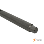 Насадка SDS MAX для забивки стержней заземления EKF PROxima