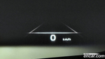 Kia The New K9 (Quoris/K900) 2 Generation 3.8 GDI AWD (03.2022)