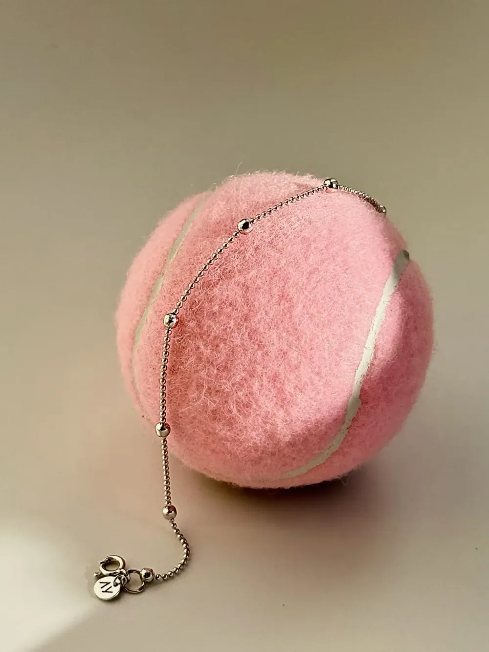 Браслет Sputniki