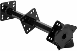 Мотоблок Denzel dpt-270sb 56452