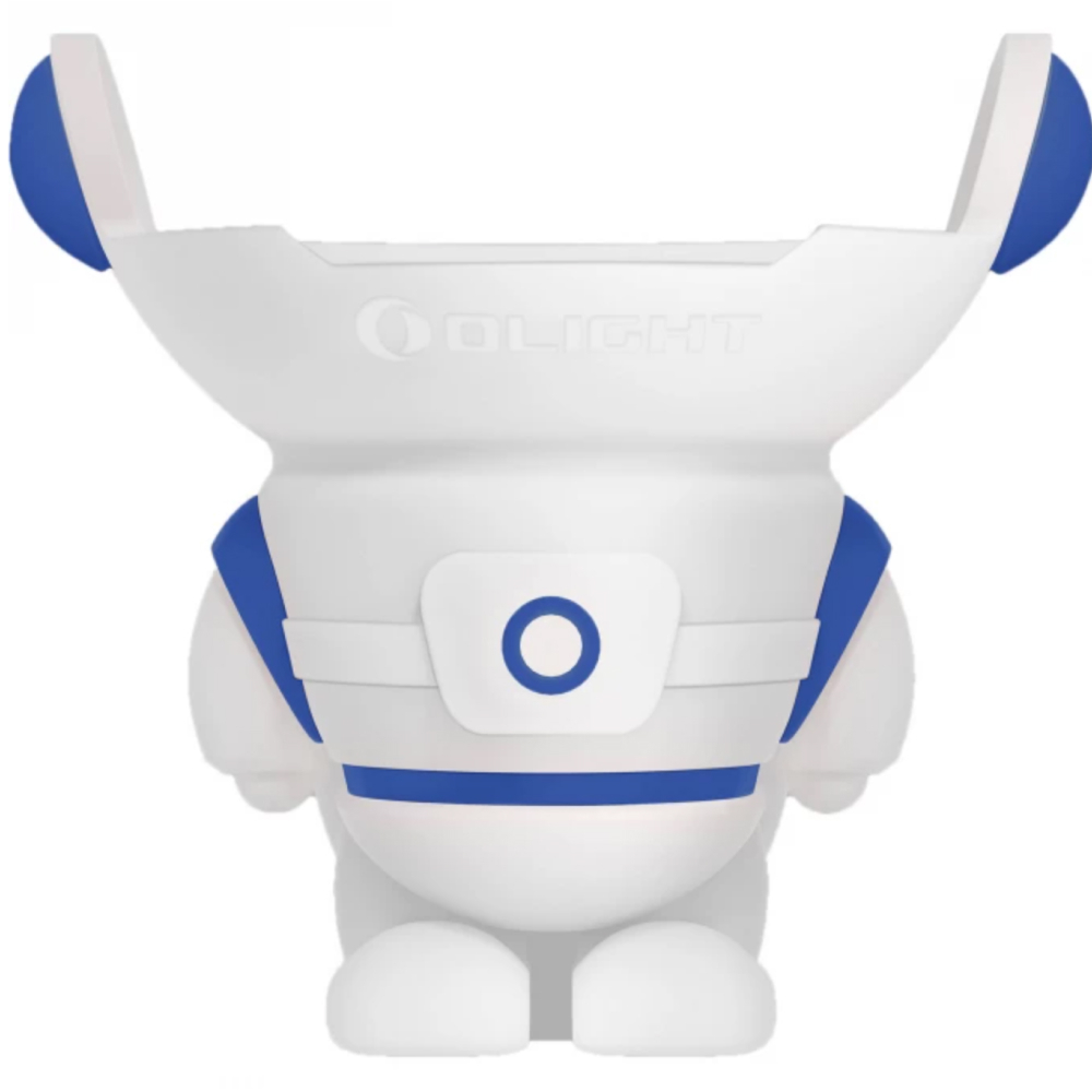 Аксессуар Olight Obuddy Astro Blue