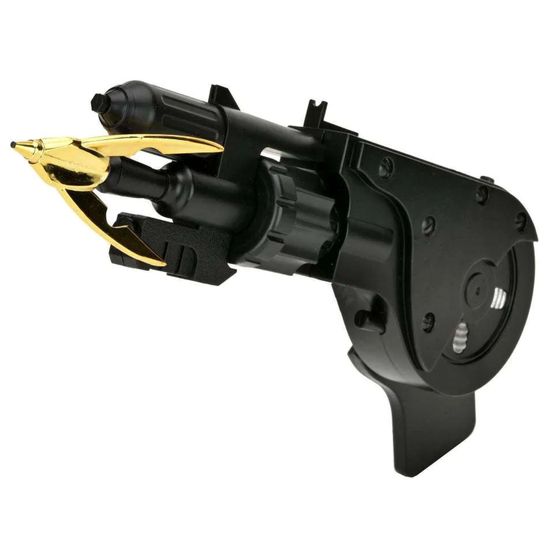 Реплика Batman Grapnel Launcher 634482616574