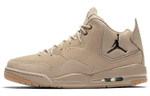 Кроссовки Jordan Courtside 23