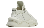 Adidas Y 3 Kaiwa Off